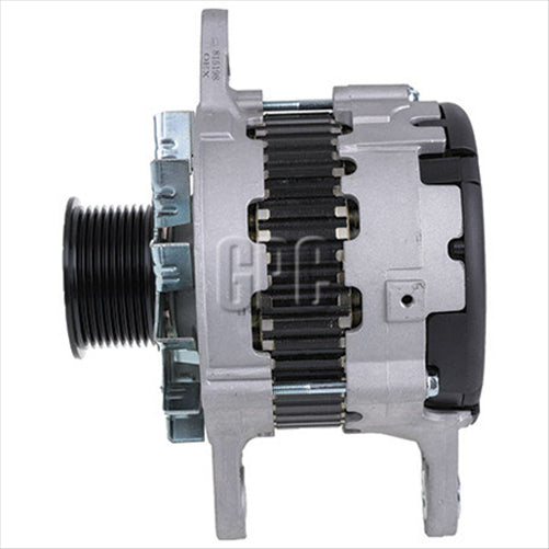 ALTERNATOR 24V 60A SAWAFUJI STYLE SXA732