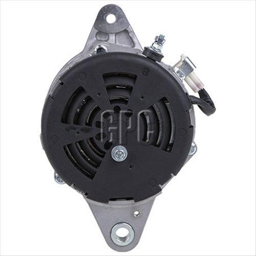 OEX ALTERNATOR 24V 60A SAWAFUJI STYLE