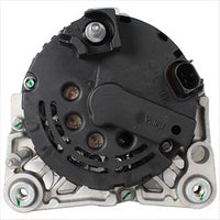 OEX Alternator 12V 90A Valeo Style