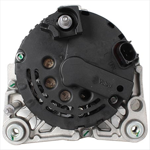 OEX Alternator 12V 90A Valeo Style VXA005