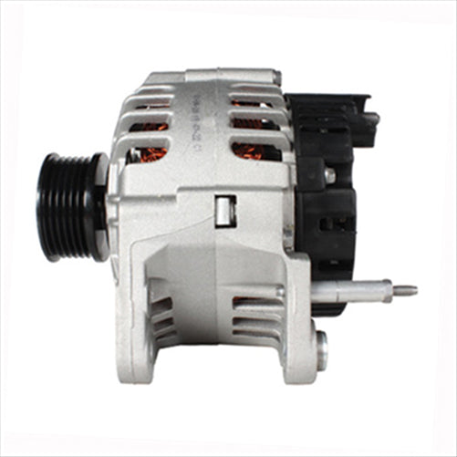 OEX Alternator 12V 90A Valeo Style