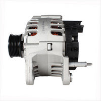 OEX Alternator 12V 90A Valeo Style