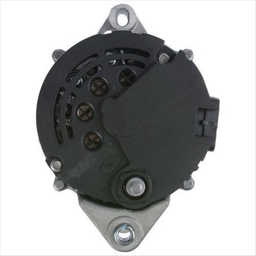 OEX ALTERNATOR12V 85A VALEO STYLE