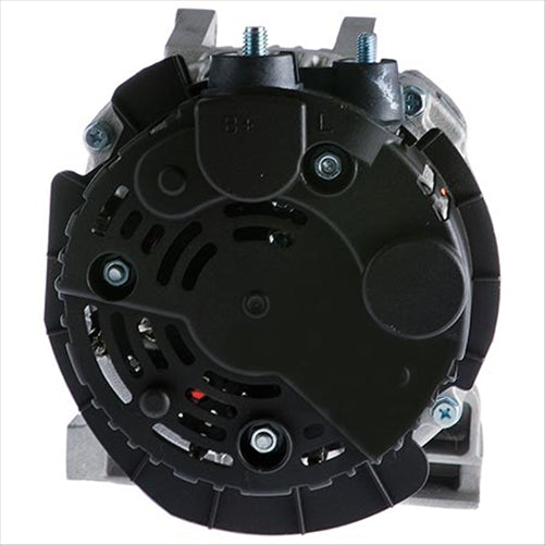 OEX ALTERNATOR12V 90A VALEO STYLE