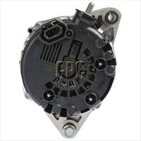 OEX ALTERNATOR12V 150A VALEO STYLE