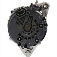 OEX ALTERNATOR12V 150A VALEO STYLE