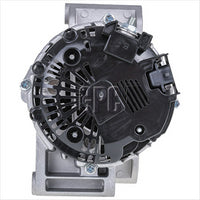 OEX HOLDEN CAPTIVA ALTERNATOR 12V 120A VALEO STYLE VXA027