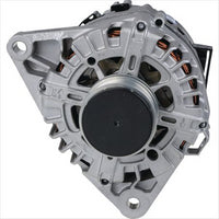 OEX ALTERNATOR 12V 130A VALEO STYLE