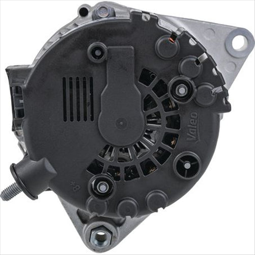 OEX ALTERNATOR 12V 130A VALEO STYLE