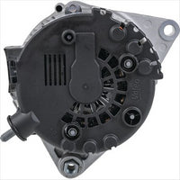 OEX ALTERNATOR 12V 130A VALEO STYLE