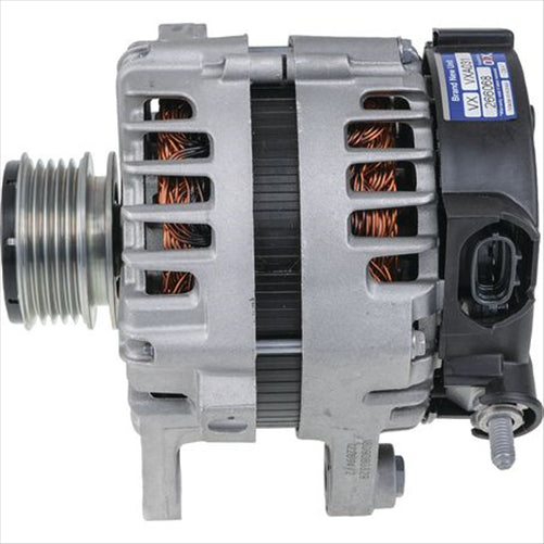 OEX ALTERNATOR 12V 130A VALEO STYLE