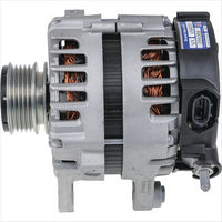 OEX ALTERNATOR 12V 130A VALEO STYLE
