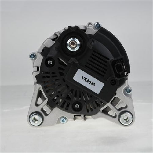 OEX ALTERNATOR 12V 120A VALEO STYLE