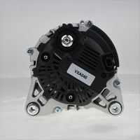 OEX ALTERNATOR 12V 120A VALEO STYLE