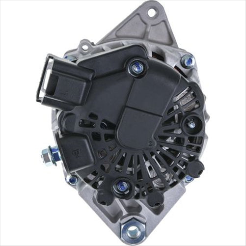 OEX ALTERNATOR12V 90A VALEO STYLE