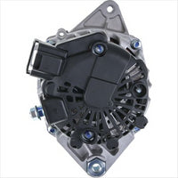 OEX ALTERNATOR12V 90A VALEO STYLE