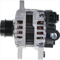 OEX ALTERNATOR12V 90A VALEO STYLE