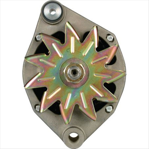 OEX Alternator 24V 60A Valeo Style