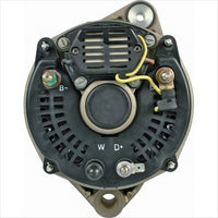 OEX Alternator 24V 60A Valeo Style