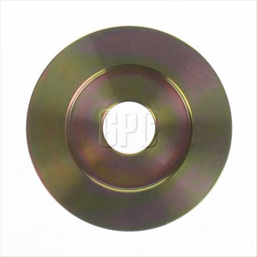 OEX Alternator Pulley A Section ID:17 x OD:68 x W:22mm