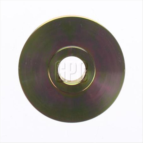 OEX Alternator Pulley A Section ID:17 x OD:68 x W:22mm