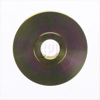 OEX Alternator Pulley A Section ID:17 x OD:68 x W:22mm