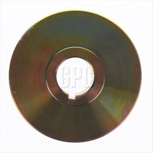 OEX Alternator Pulley AA Section ID:22 x OD:79 x W:40mm