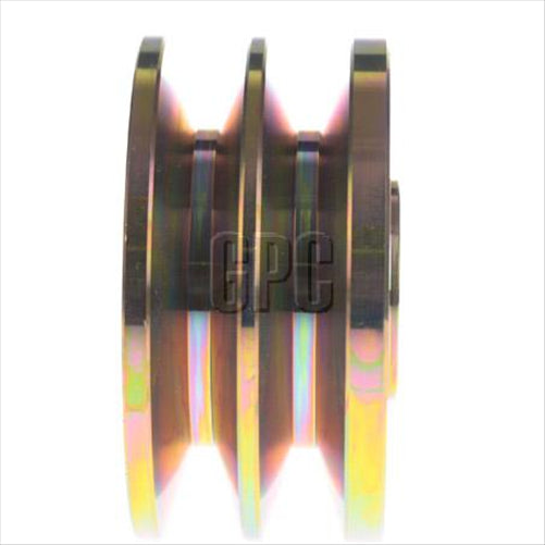 OEX Alternator Pulley AA Section ID:22 x OD:79 x W:40mm