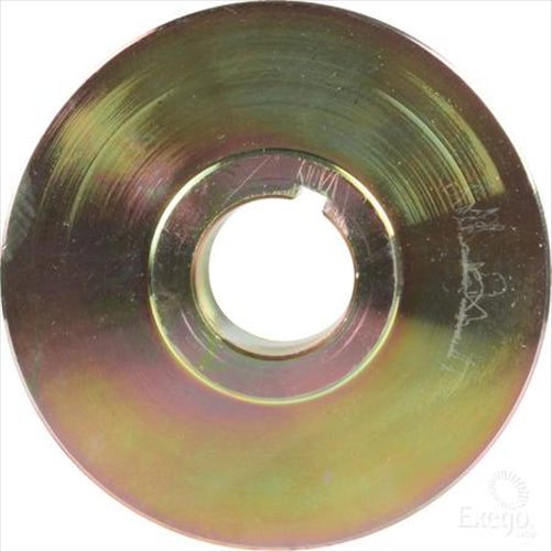 OEX Alternator Pulley AA Section ID:22 x OD:79 x W:40mm
