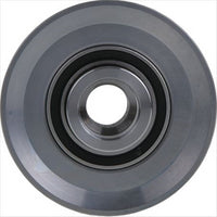 OEX CLUTCH PULLEY 7 GRV DENSO STYLE
