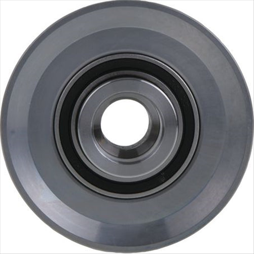 CLUTCH PULLEY 7 GRV DENSO STYLE PLX095