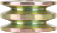 OEX Alternator Pulley AA Section ID:17 x OD:65 x W:38mm
