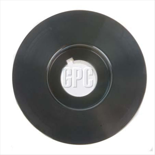 OEX ALT PULLEY KIT L/NEVILLE STYLE