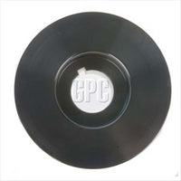 OEX ALT PULLEY KIT L/NEVILLE STYLE