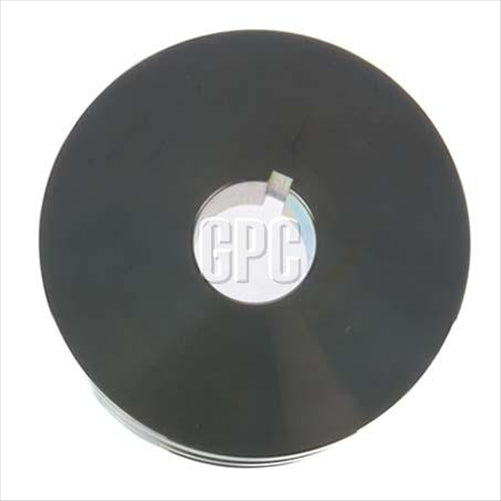 OEX ALT PULLEY KIT L/NEVILLE STYLE