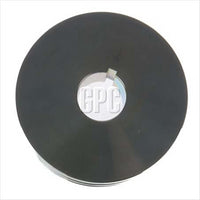 OEX ALT PULLEY KIT L/NEVILLE STYLE