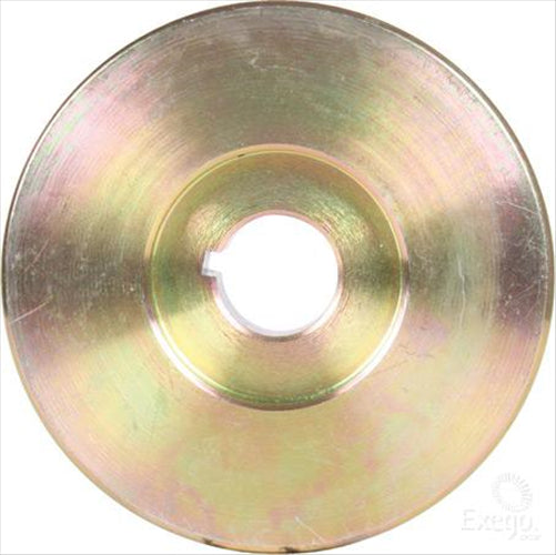 OEX Alternator Pulley A Section ID:16 x OD:73 x W:12mm