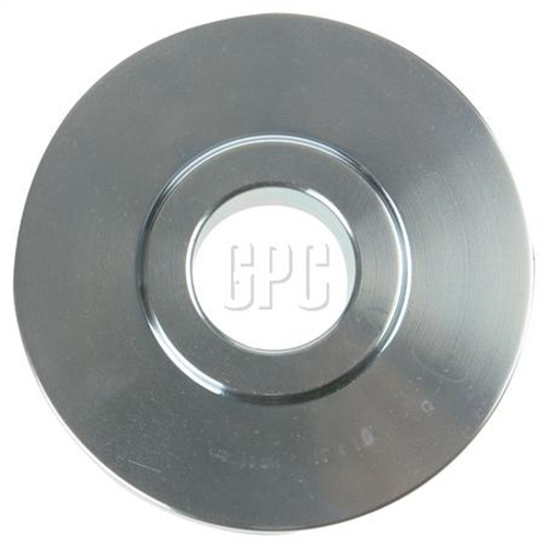 OEX Alternator Pulley AA Section ID:22 x OD:72 x W:41mm