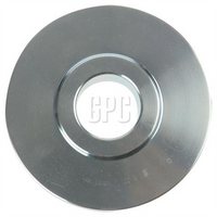 OEX Alternator Pulley AA Section ID:22 x OD:72 x W:41mm
