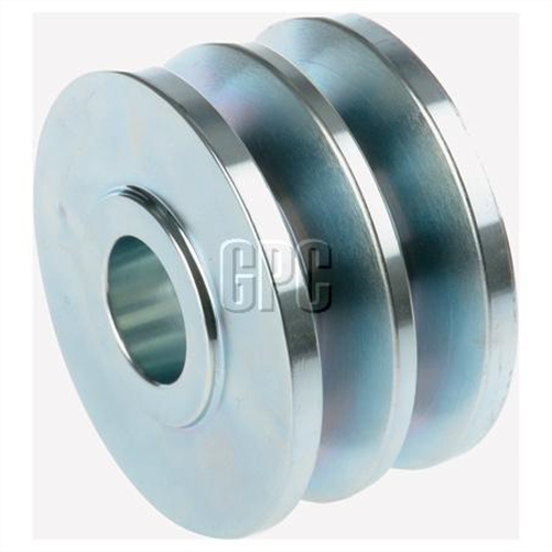 OEX Alternator Pulley AA Section ID:22 x OD:72 x W:41mm