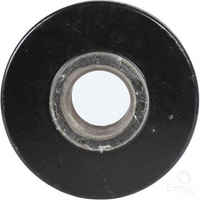 OEX Alternator Pulley AA Section ID:22 x OD:72 x W:41mm