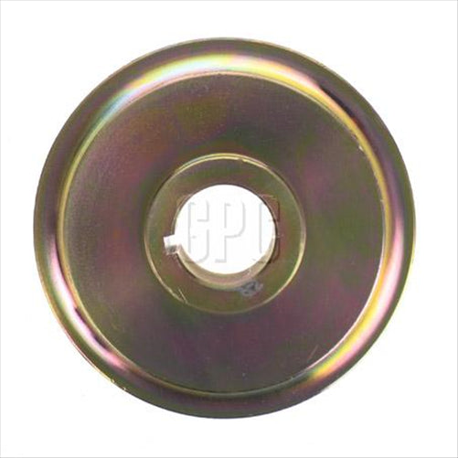 OEX Alternator Pulley AA Section ID:22 x OD:88 x W:59mm