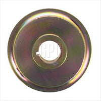 OEX Alternator Pulley AA Section ID:22 x OD:88 x W:59mm