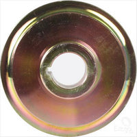 OEX Alternator Pulley AA Section ID:22 x OD:88 x W:59mm