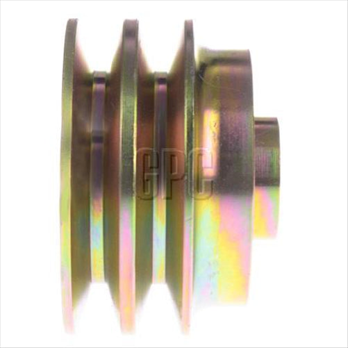 OEX Alternator Pulley AA Section ID:22 x OD:88 x W:59mm
