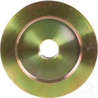 OEX Alternator Pulley AA Section ID:22 x OD:108 x W:66mm