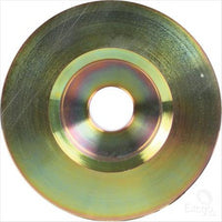 OEX Alternator Pulley AA Section ID:17 x OD:82 x W:41mm