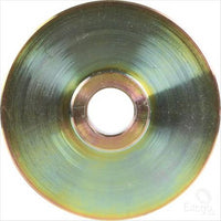OEX Alternator Pulley AA Section ID:17 x OD:82 x W:41mm