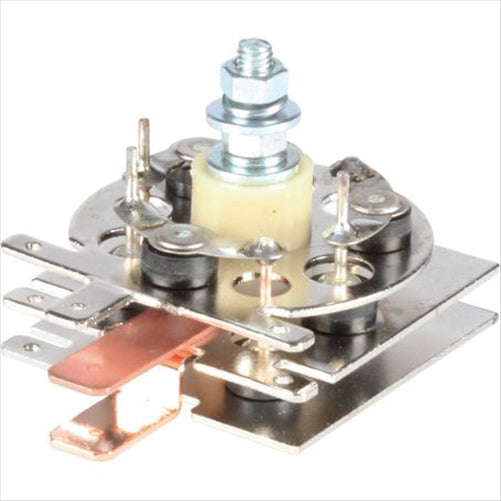 OEX Rectifier To Suit Lucas - 9 Diodes