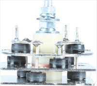 OEX Rectifier To Suit Lucas - 9 Diodes